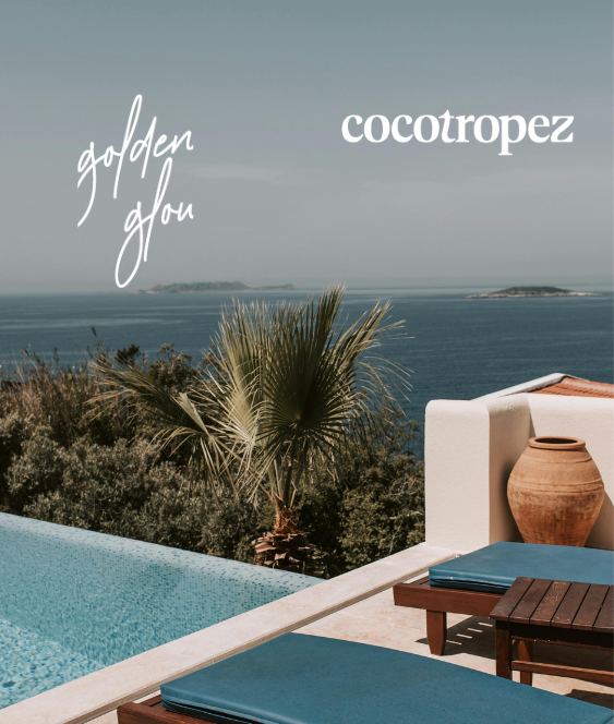 Top 5 Tanning Myths Debunked: Get the Facts with CocoTropez